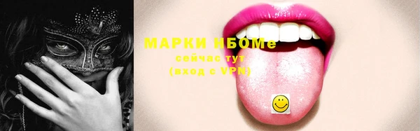соль ск Няндома