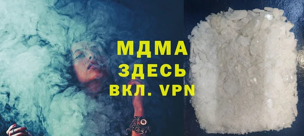 наркотики Абинск